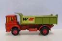 K 4C 4 Leyland Tipper.jpg